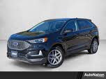 Ford Edge SEL AWD