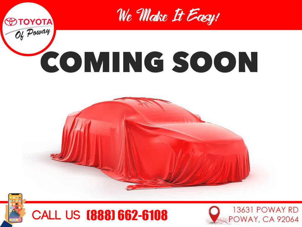 2016 GMC Sierra 1500 SLE Crew Cab 4WD