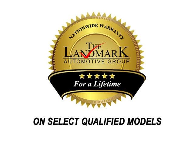 2014 Lincoln MKX AWD