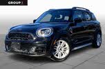 MINI Countryman Cooper S ALL4 AWD