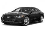 Audi A7 quattro Premium Plus 55 TFSI