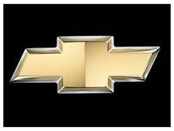 2019 Chevrolet Trax LT AWD