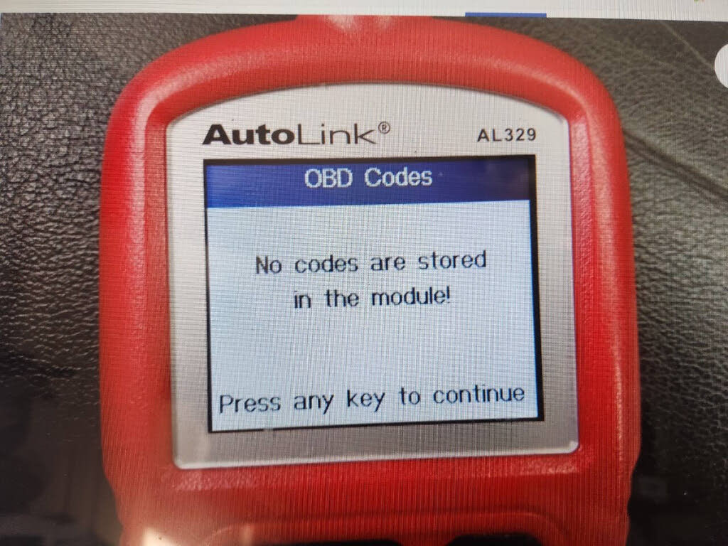 2010 Chevrolet HHR 2LT FWD