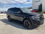 Ford Expedition Limited 4WD