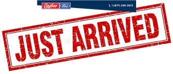 2018 Ford Escape SE AWD