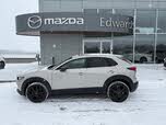Mazda CX-30 GT Turbo AWD