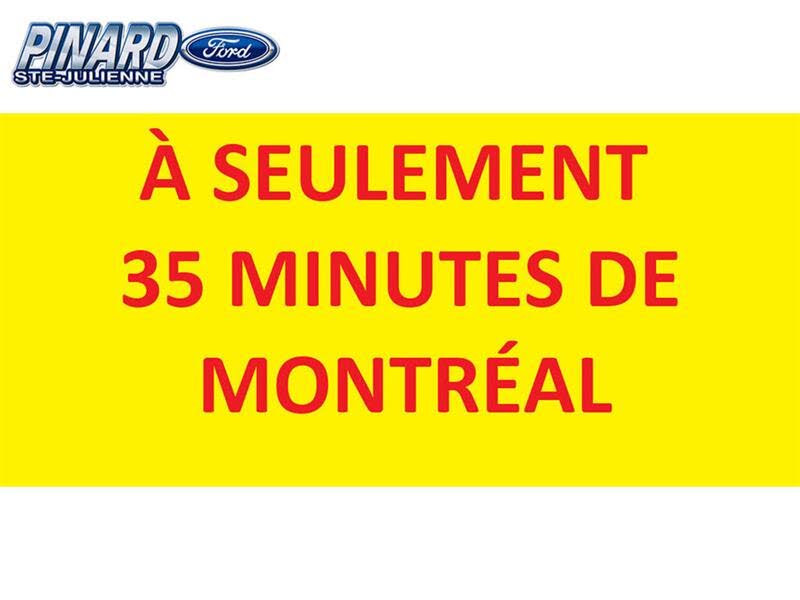 2023 Ford Bronco Sport Big Bend AWD