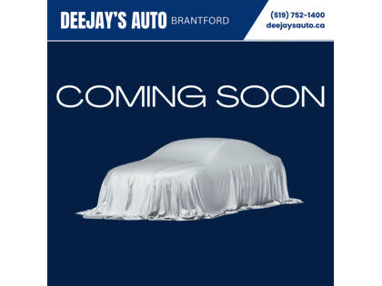 Hyundai Tucson Trend AWD 2024