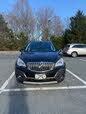 Buick Encore Leather FWD