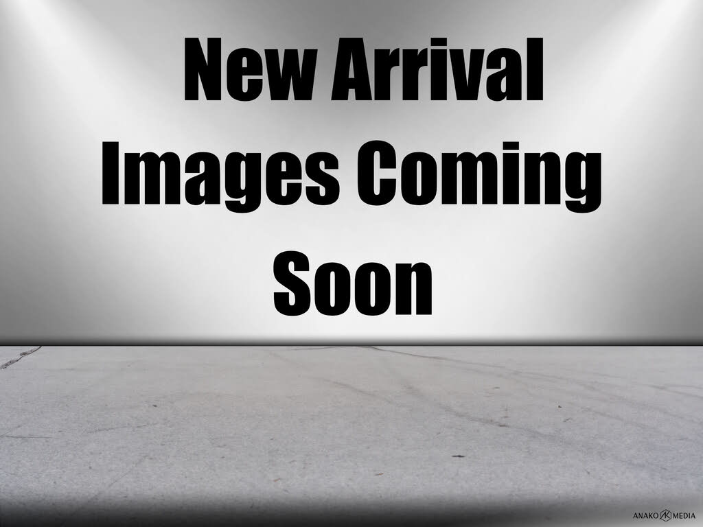 2020 Volkswagen Jetta Highline FWD