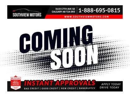 2022 GMC Sierra 1500 AT4 Crew Cab 4WD