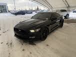 Ford Mustang GT Coupe RWD