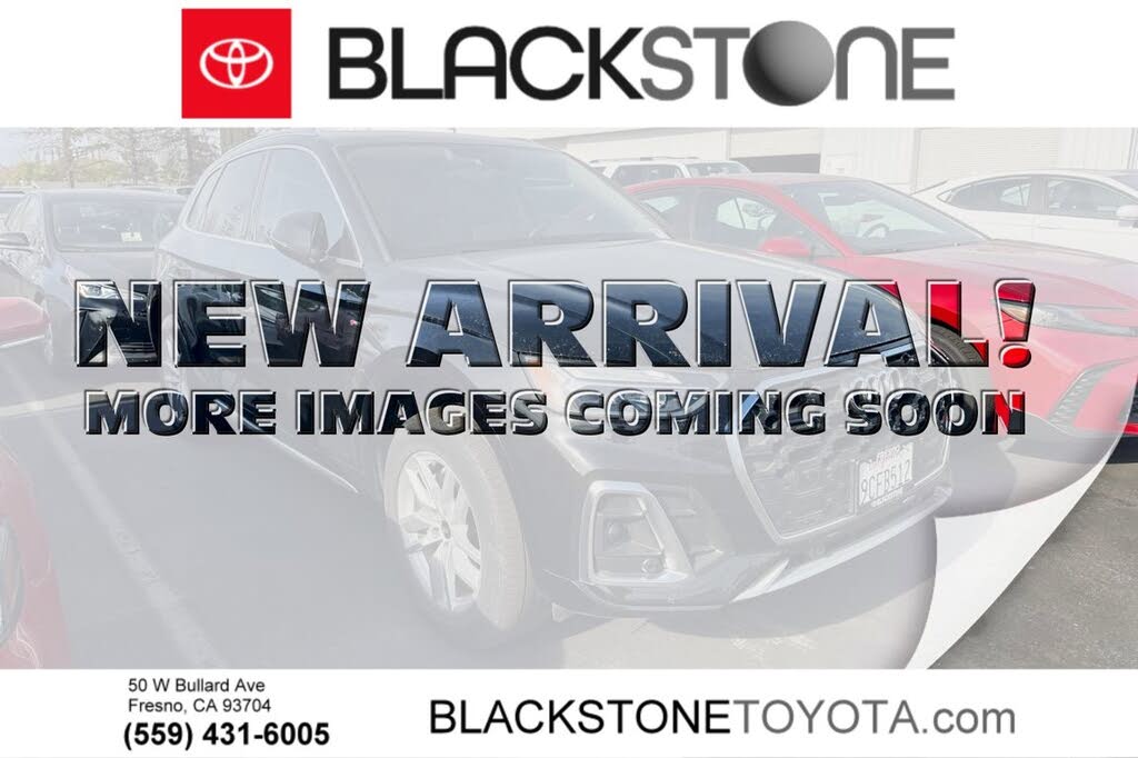 2023 Audi Q5 quattro Premium S Line 45 TFSI