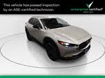 Mazda CX-30 2.5 S Select Sport AWD