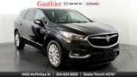 Buick Enclave Premium AWD