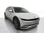 Hyundai Ioniq 5 Preferred RWD