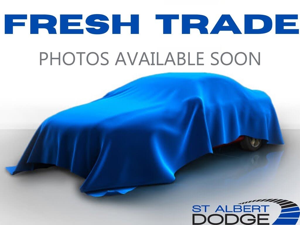 2022 Jeep Compass Altitude 4WD