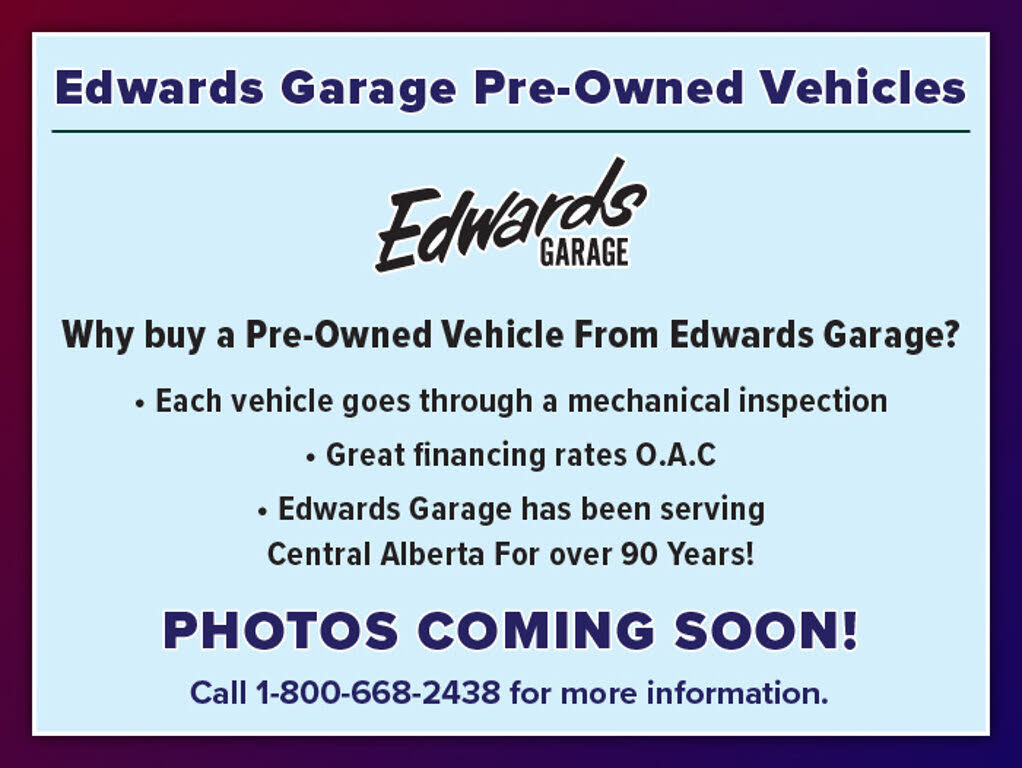 Chevrolet Traverse Premier AWD 2023