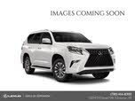 Lexus GX 460 Premium AWD