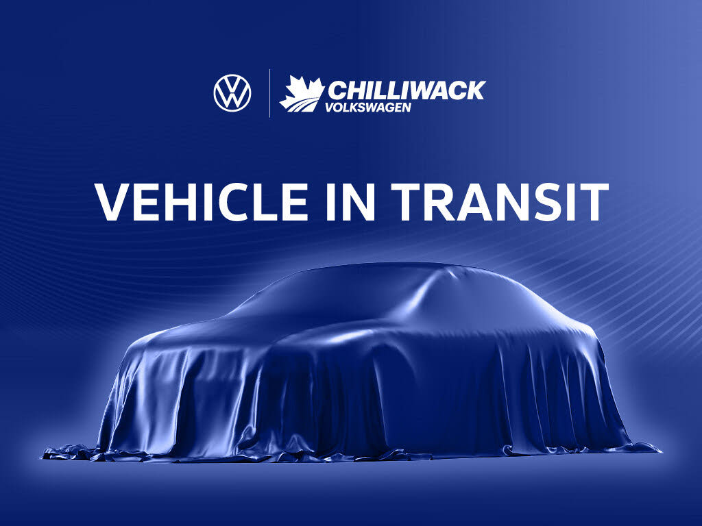 Volkswagen Jetta GLI Autobahn FWD 2025