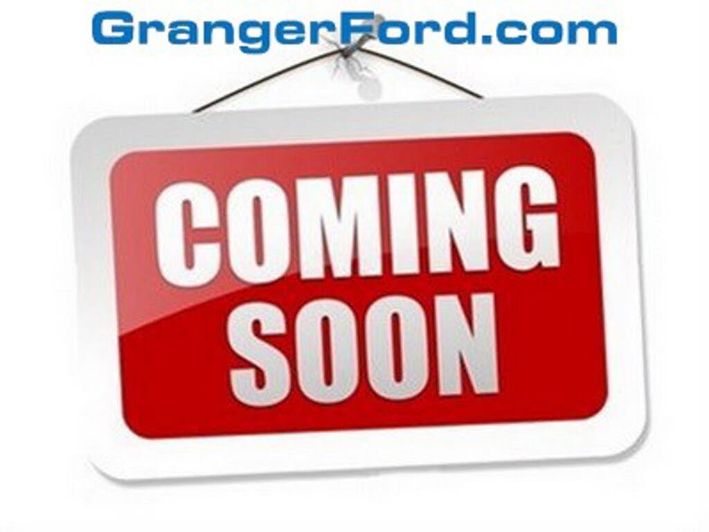 2026 Ford F-350 Super Duty Lariat Crew Cab 4WD