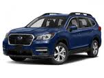 Subaru Ascent Premium 8-Passenger AWD