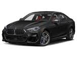 BMW 2 Series M235i xDrive Gran Coupe AWD