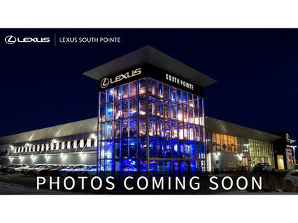 2016 Toyota Prius Touring FWD