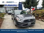 Subaru Impreza Convenience AWD