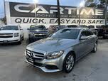Mercedes-Benz C-Class C 300