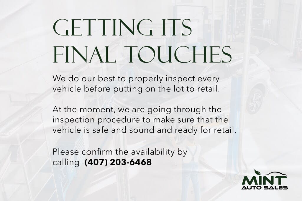 2015 Scion FR-S Base