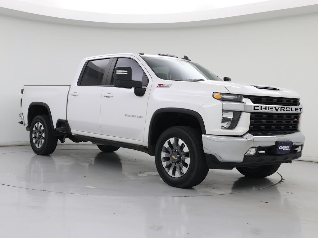 2018 Toyota Tundra SR Double Cab 4.6L