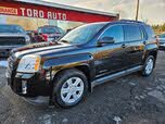 GMC Terrain SLE2 AWD
