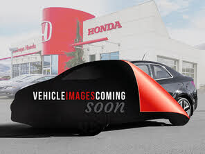 BMW X1 xDrive28i AWD