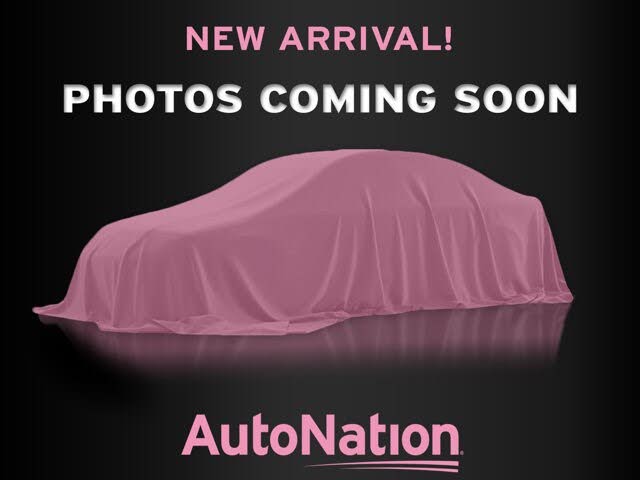 2025 GMC Sierra 2500HD Denali Crew Cab 4WD