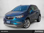 Buick Encore Preferred FWD