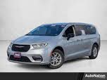 Chrysler Pacifica Touring L FWD