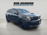 Kia Telluride EX AWD