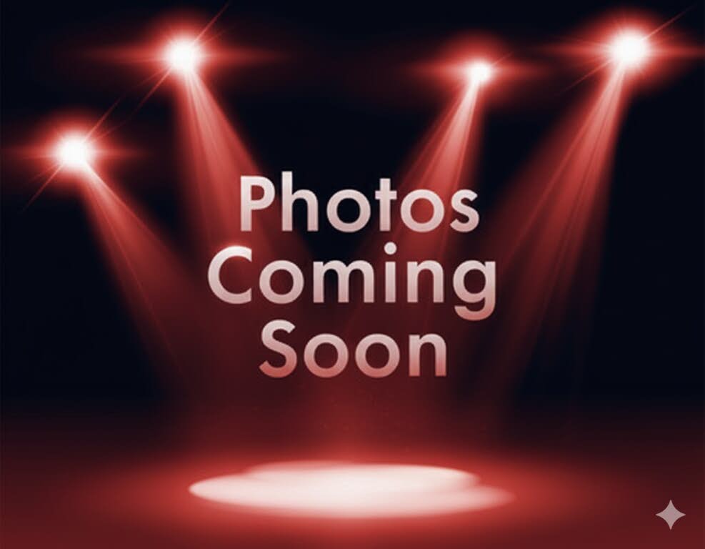 2011 Hyundai Sonata SE FWD