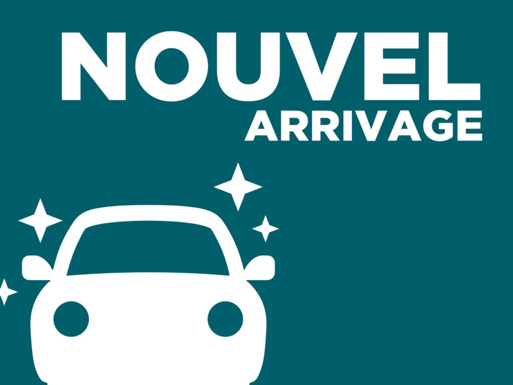 2017 Acura ILX FWD with Premium Package