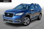 Subaru Ascent Touring 7-Passenger AWD