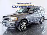 Ford Expedition Limited 4WD