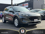 Ford Escape SE FWD