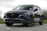 Mazda CX-5 GS AWD