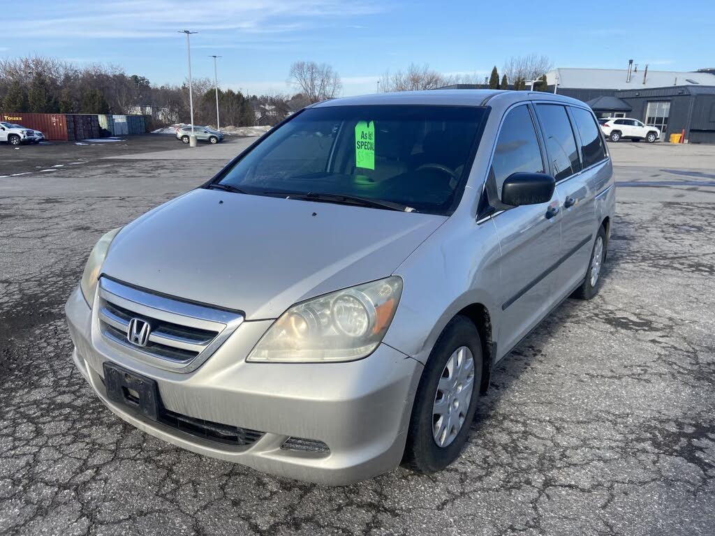 Honda CR-V EX-L AWD 2013