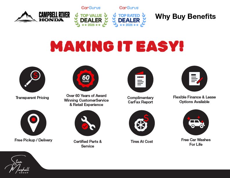 2018 Lincoln Navigator L Select 4WD