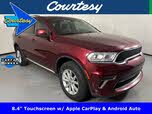 Dodge Durango SXT Plus AWD