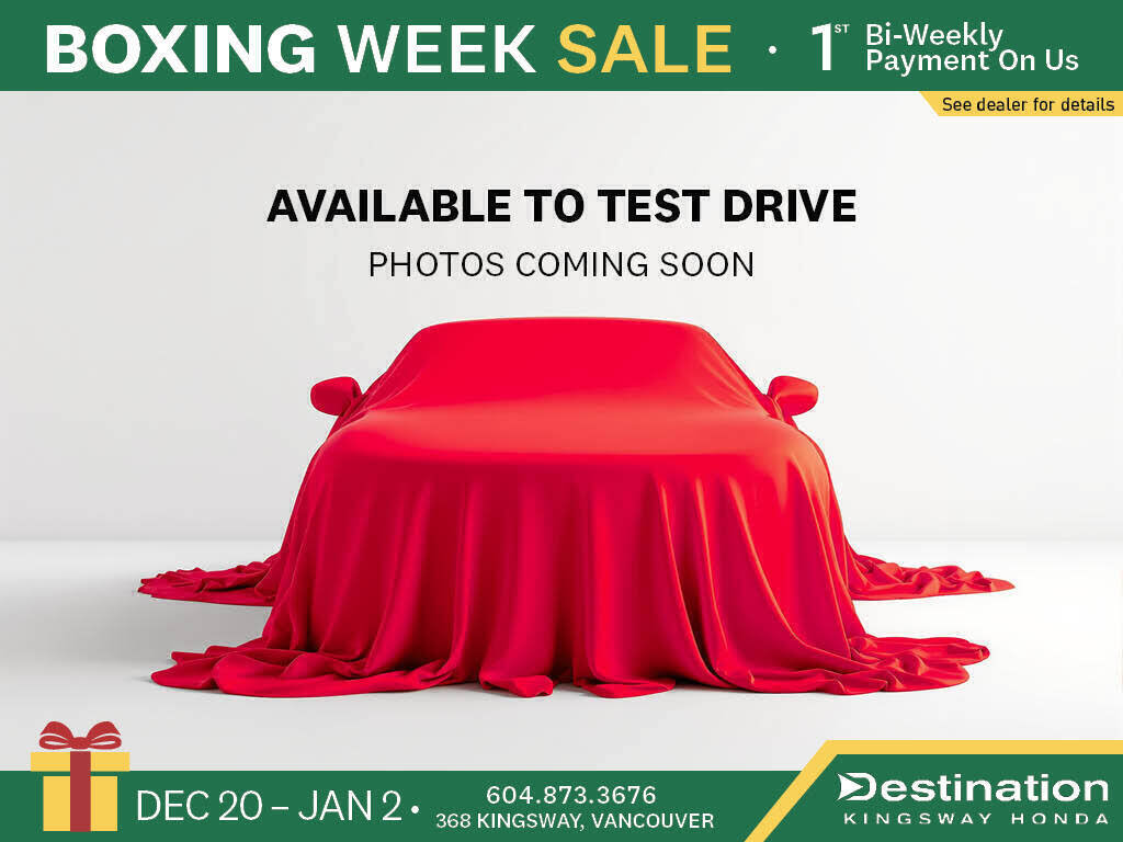 Audi Q3 2.0 TFSI quattro Progressiv 2018