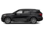 Ford Explorer XLT AWD