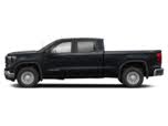 GMC Sierra 1500 Denali Crew Cab 4WD